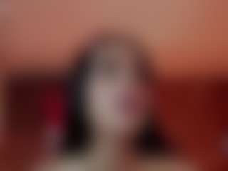 Live cam show with CHARRLOTTEGREY - Small Tits on iamadamtest123.com