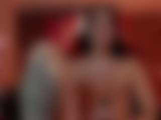 CHARRLOTTEGREY's Live Sex Cam Show