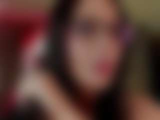 CHARRLOTTEGREY's Live Sex Cam Show