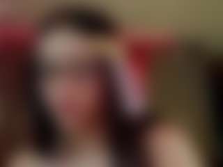 CHARRLOTTEGREY's Live Sex Cam Show