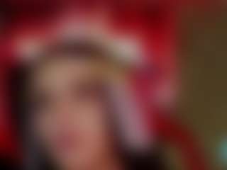 CHARRLOTTEGREY's Live Sex Cam Show
