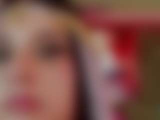 CHARRLOTTEGREY's Live Sex Cam Show