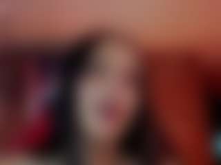 CHARRLOTTEGREY's Live Sex Cam Show