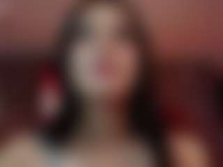 CHARRLOTTEGREY's Live Sex Cam Show