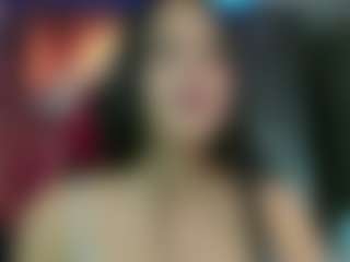 CHARRLOTTEGREY's Live Sex Cam Show