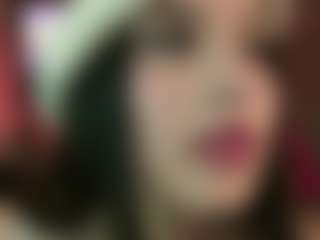 Live cam show with CHARRLOTTEGREY - Control on slutload