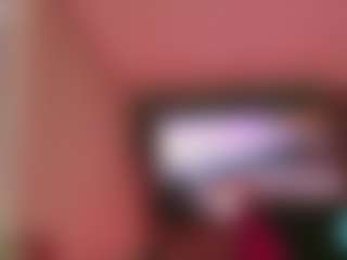 Live cam show with CHARRLOTTEGREY - Bedroom on Camsoda