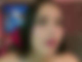 CHARRLOTTEGREY's Live Sex Cam Show