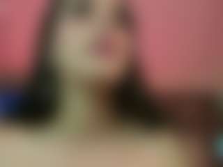 CHARRLOTTEGREY's Live Sex Cam Show