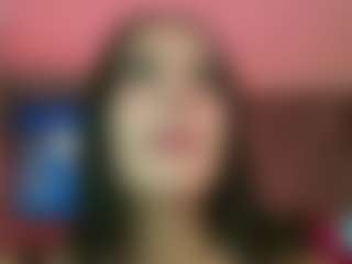 CHARRLOTTEGREY's Live Sex Cam Show