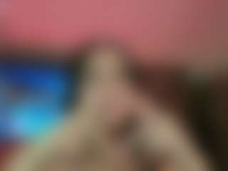CHARRLOTTEGREY's Live Sex Cam Show