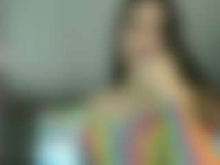 CHARRLOTTEGREY's Live Sex Cam Show