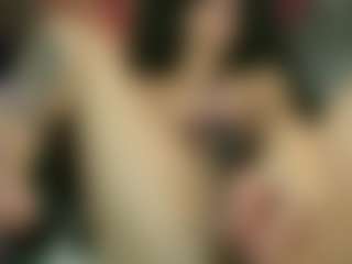 Live cam show with CHARRLOTTEGREY - Living Room on Gym Cam Girls