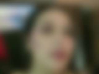 Live cam show with CHARRLOTTEGREY - Living Room on crypto-cams