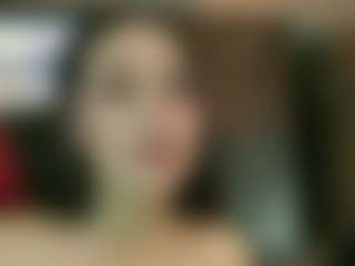 CHARRLOTTEGREY's Live Sex Cam Show