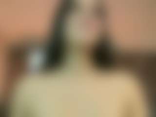 CHARRLOTTEGREY's Live Sex Cam Show
