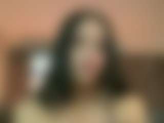 CHARRLOTTEGREY's Live Sex Cam Show