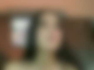CHARRLOTTEGREY's Live Sex Cam Show