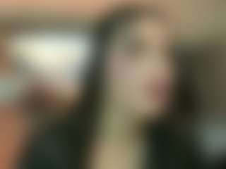 CHARRLOTTEGREY's Live Sex Cam Show
