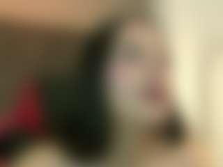 CHARRLOTTEGREY's Live Sex Cam Show
