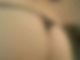 Live cam show with CHARRLOTTEGREY - Latina Teen (18+) on Free Soda | colombia
