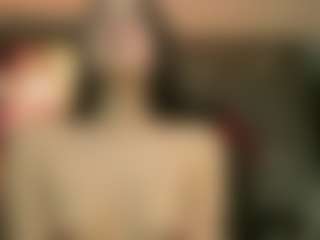 CHARRLOTTEGREY's Live Sex Cam Show