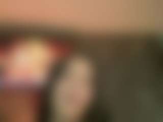CHARRLOTTEGREY's Live Sex Cam Show