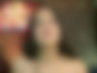 CHARRLOTTEGREY's Live Sex Cam Show