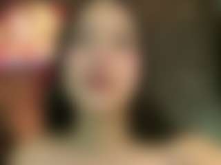 CHARRLOTTEGREY's Live Sex Cam Show