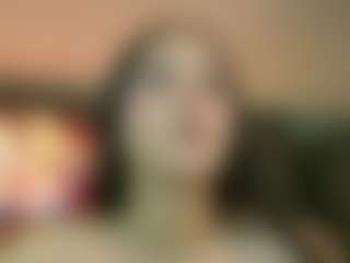 CHARRLOTTEGREY's Live Sex Cam Show