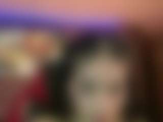 CHARRLOTTEGREY's Live Sex Cam Show