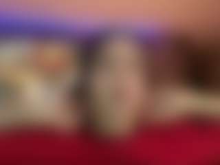 CHARRLOTTEGREY's Live Sex Cam Show