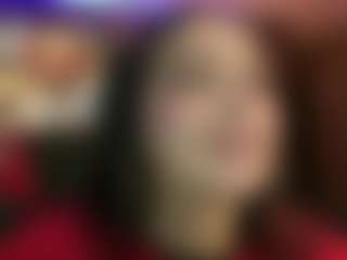 CHARRLOTTEGREY's Live Sex Cam Show