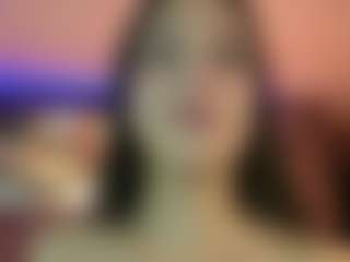 CHARRLOTTEGREY's Live Sex Cam Show