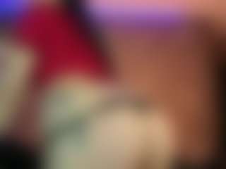 CHARRLOTTEGREY's Live Sex Cam Show