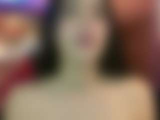 CHARRLOTTEGREY's Live Sex Cam Show