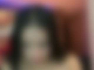 CHARRLOTTEGREY's Live Sex Cam Show