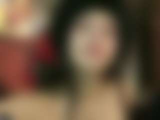 CHARRLOTTEGREY's Live Sex Cam Show