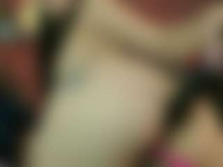 Live cam show with CHARRLOTTEGREY - Teen (18+) on SpankPalCams