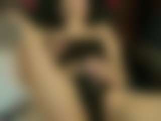 Live cam show with CHARRLOTTEGREY - Pov on Uber Horny
