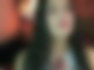 Live cam show with CHARRLOTTEGREY - Natural on sexylive.show