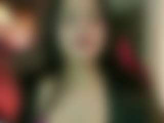 CHARRLOTTEGREY's Live Sex Cam Show
