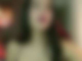 Live cam show with CHARRLOTTEGREY - Small Tits Teen (18+) on CamSextacy