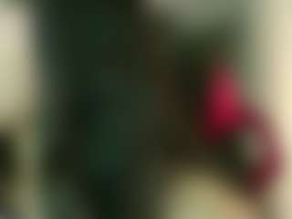 CHARRLOTTEGREY's Live Sex Cam Show