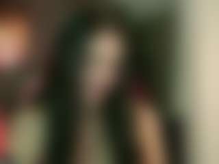 CHARRLOTTEGREY's Live Sex Cam Show
