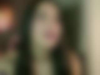 Live cam show with CHARRLOTTEGREY - Small Tits on madthumbs