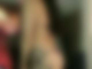 CHARRLOTTEGREY's Live Sex Cam Show