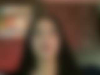CHARRLOTTEGREY's Live Sex Cam Show