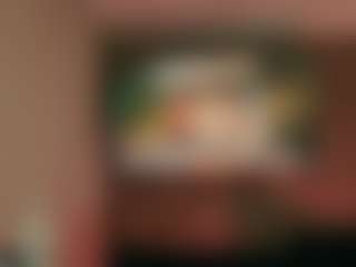 CHARRLOTTEGREY's Live Sex Cam Show