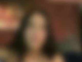 CHARRLOTTEGREY's Live Sex Cam Show